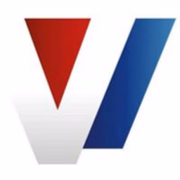 V-Prep Visual Training