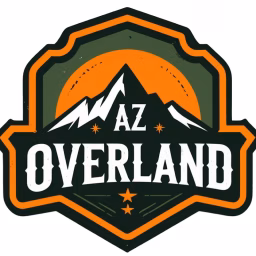 AZ Overland