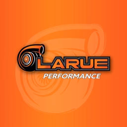 LaRue Performance