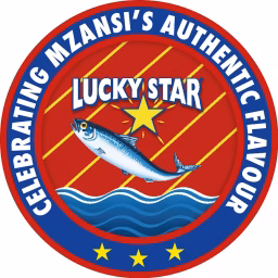 Lucky Star South Africa