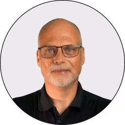 Thom Wettstein