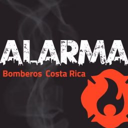 Alarma La Serie