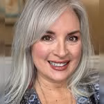 Therese Cranick - Aging My Way