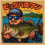山本 直史