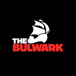 The Bulwark