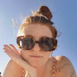 beyoungbeyours