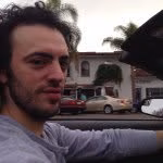 Eric Jacobsen