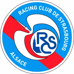 Racing Club de Strasbourg Alsace