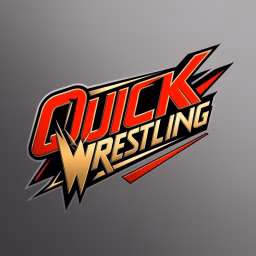 Quick Wrestling