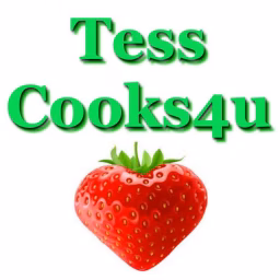 Tess Cooks 4u