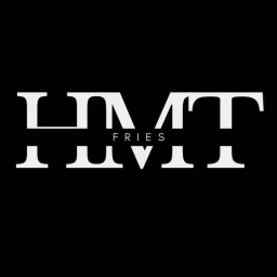 HMT Fries