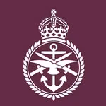 UK Ministry Of Defence