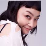 Rei Shito シトウレイ