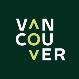 Destination Vancouver