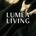 Lumea Living Toronto