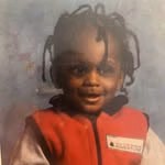 Chief Keef