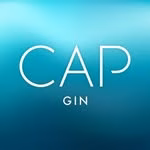 CAP Gin
