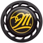 Mathews Archery