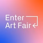ENTER ART FAIR
