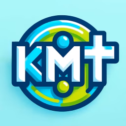 Kids Ministry Tools