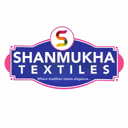 Shanmukha Textiles