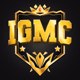 INDONESIA GTAV MASTER CHAMPIONSHIP