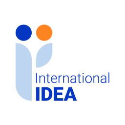 International IDEA