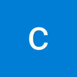 carrier knowledge