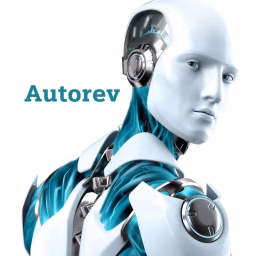 Automation Revolution