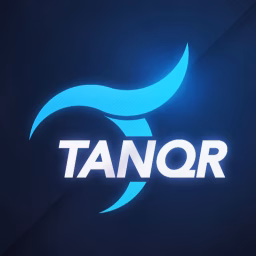 TanqR