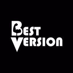 Best Version