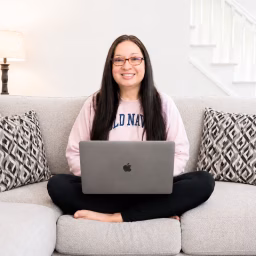 Elna Cain –Actionable Freelance Writing Advice