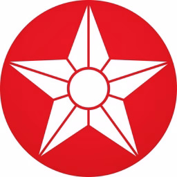 JAPAN STAR : Авто из Японии, Южной Кореи и Китая