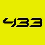 433NL