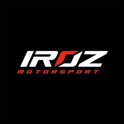 Iroz Motorsport