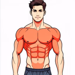 Home Workout