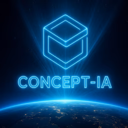 Concept-IA