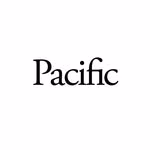 Pacific