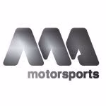 MA-Motorsports