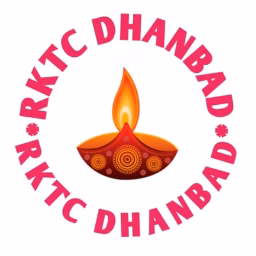 RKTC DHANBAD