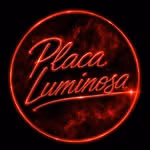 Placaluminosaoficial