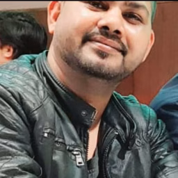 SAFIQ RAHIMUDDIN MOBILE SCRAP