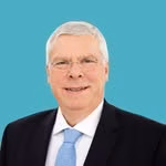 Jürgen Hardt