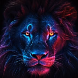kingmaker official