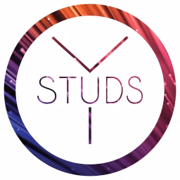Y-Studs A Cappella