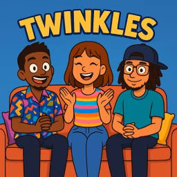 Twinkles