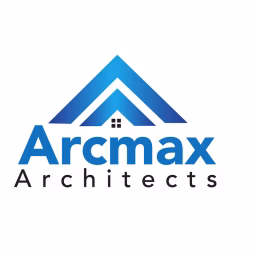 Arcmax Architects