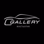 C Gallery Exclusive
