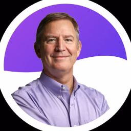 Dr. Eric Westman - Adapt Your Life