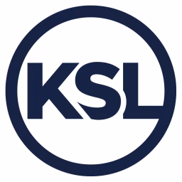 KSL News Utah